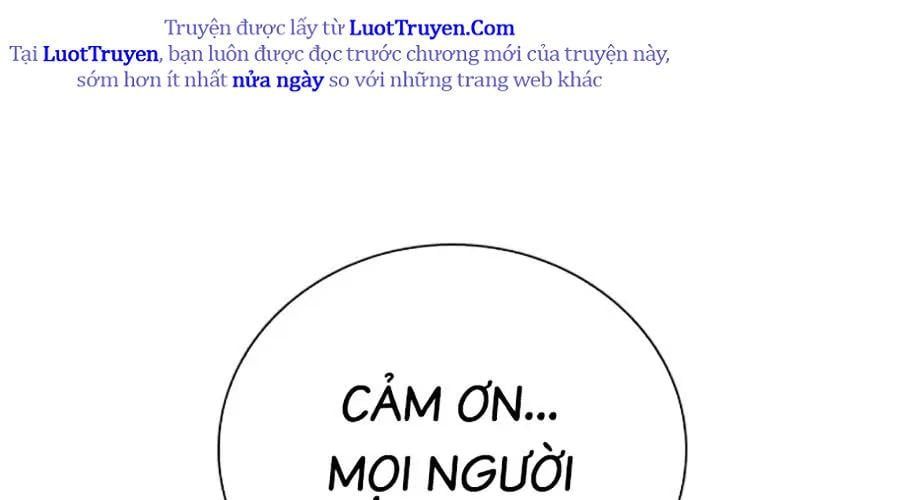 Để Có Thể Sống Sót - Chapter 190 - Page 307