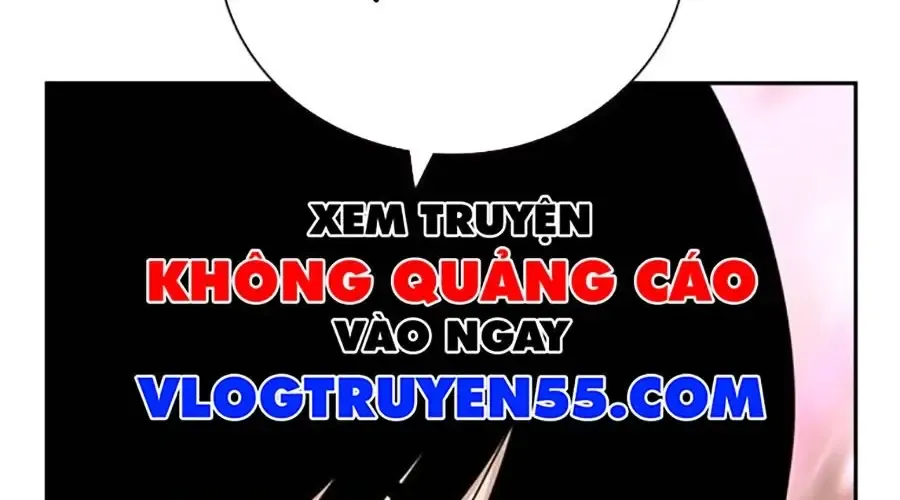 Để Có Thể Sống Sót - Chapter 190 - Page 308