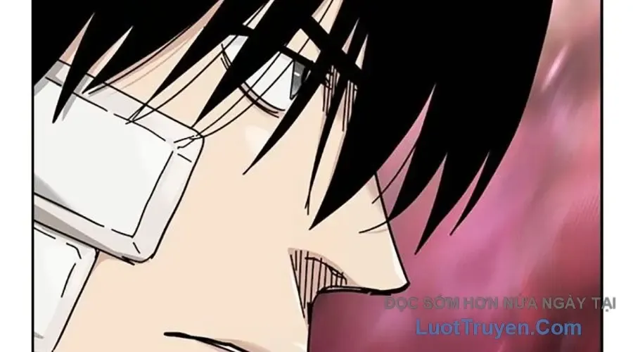 Để Có Thể Sống Sót - Chapter 190 - Page 309