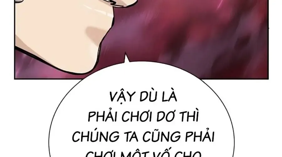 Để Có Thể Sống Sót - Chapter 190 - Page 310