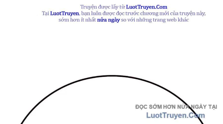 Để Có Thể Sống Sót - Chapter 190 - Page 312