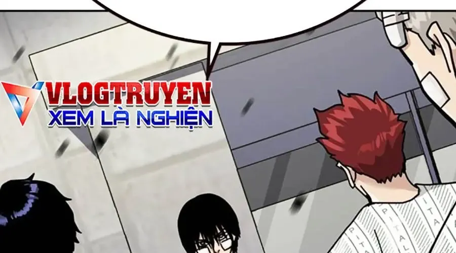 Để Có Thể Sống Sót - Chapter 190 - Page 314