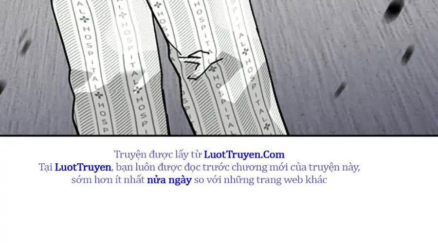 Để Có Thể Sống Sót - Chapter 190 - Page 317