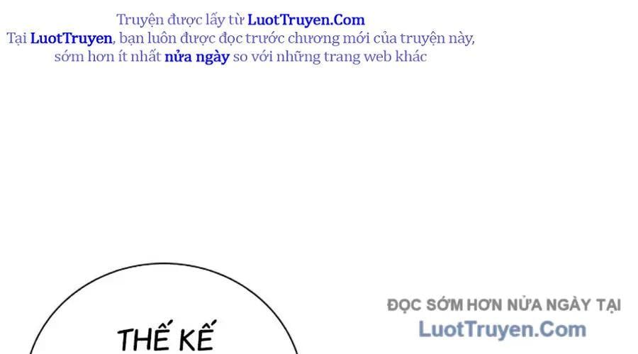 Để Có Thể Sống Sót - Chapter 190 - Page 318