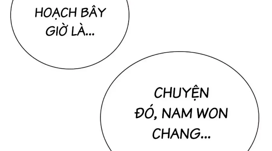 Để Có Thể Sống Sót - Chapter 190 - Page 319