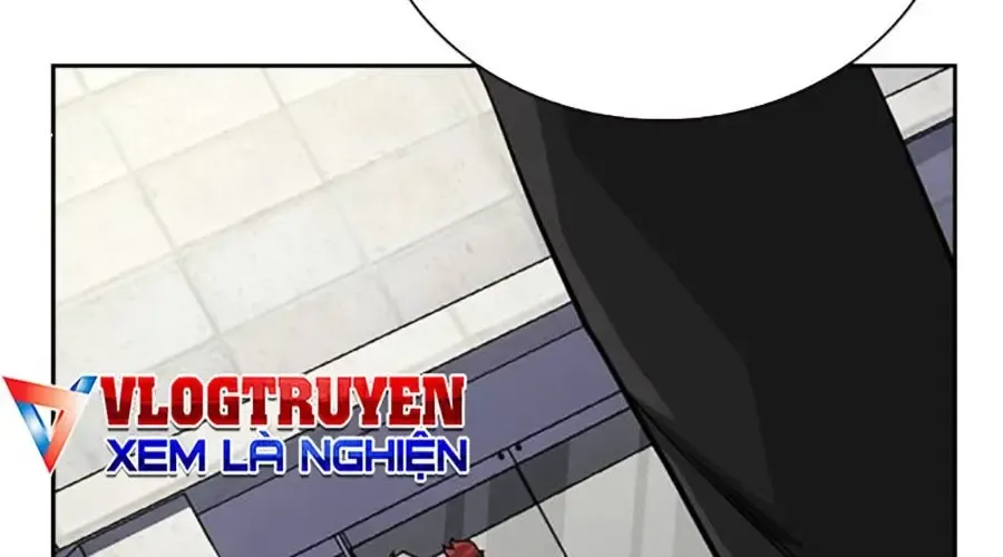 Để Có Thể Sống Sót - Chapter 190 - Page 320