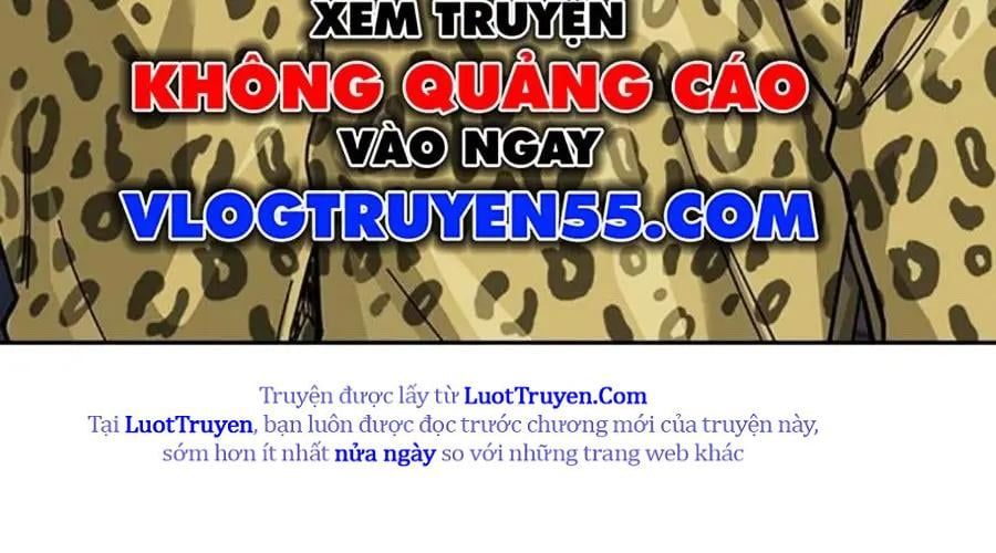 Để Có Thể Sống Sót - Chapter 190 - Page 328