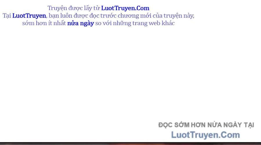 Để Có Thể Sống Sót - Chapter 190 - Page 330