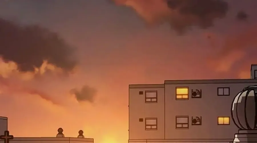 Để Có Thể Sống Sót - Chapter 190 - Page 331