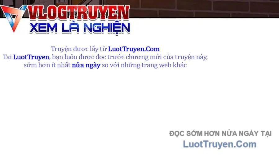 Để Có Thể Sống Sót - Chapter 190 - Page 333