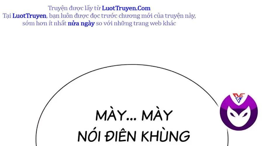 Để Có Thể Sống Sót - Chapter 190 - Page 334