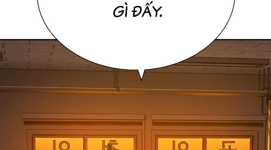 Để Có Thể Sống Sót - Chapter 190 - Page 335
