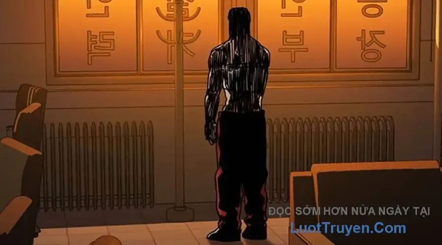 Để Có Thể Sống Sót - Chapter 190 - Page 336