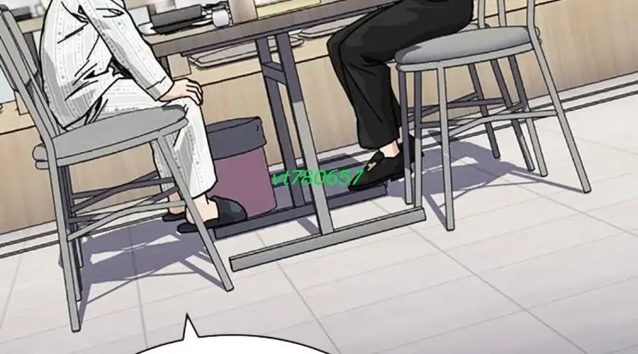 Để Có Thể Sống Sót - Chapter 190 - Page 34