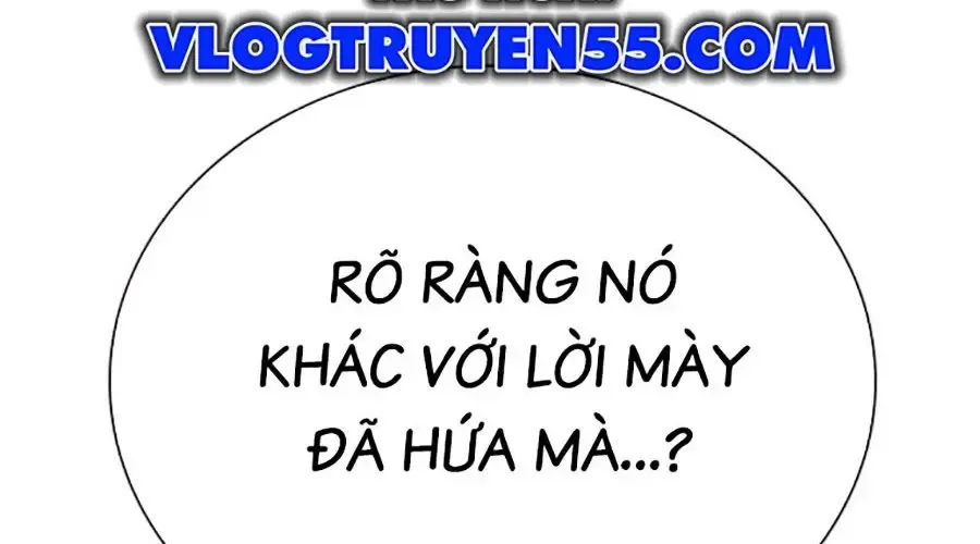 Để Có Thể Sống Sót - Chapter 190 - Page 340