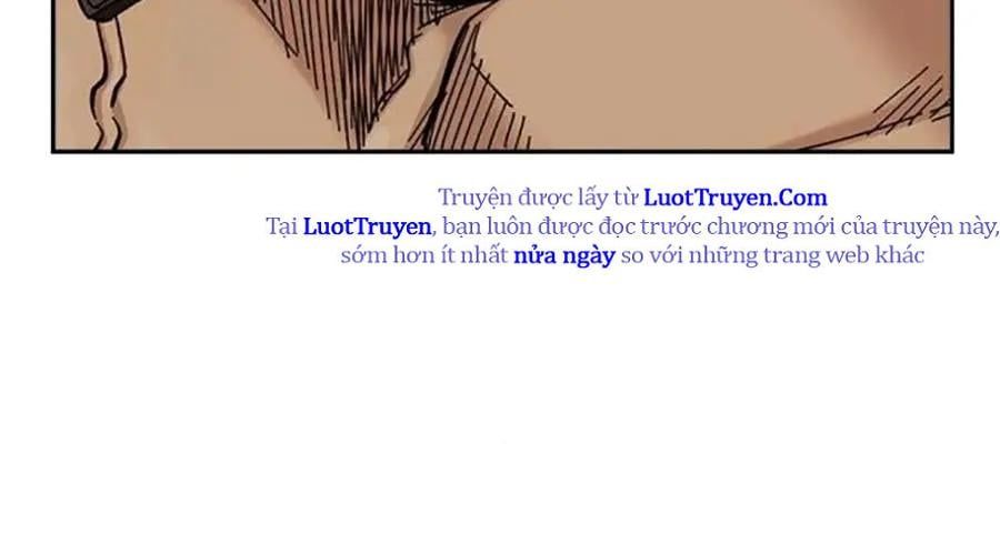 Để Có Thể Sống Sót - Chapter 190 - Page 343