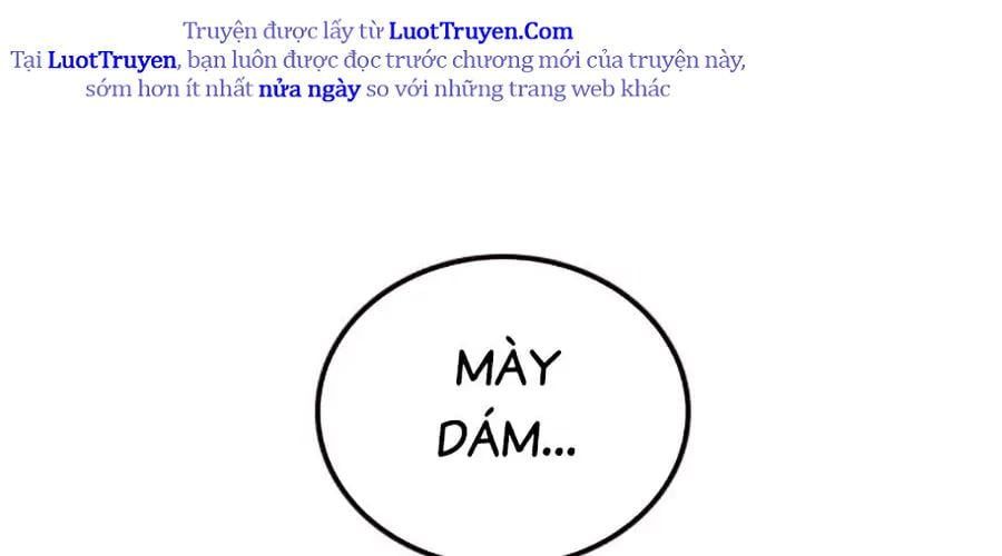 Để Có Thể Sống Sót - Chapter 190 - Page 344