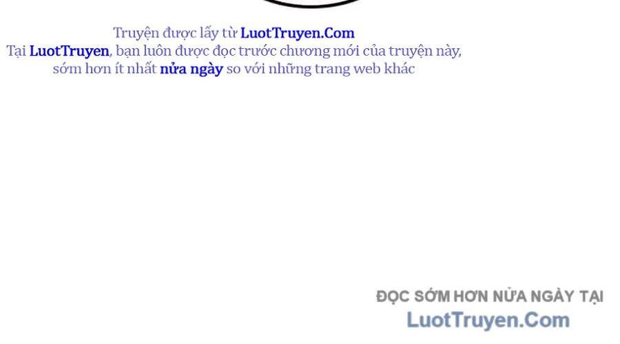 Để Có Thể Sống Sót - Chapter 190 - Page 345