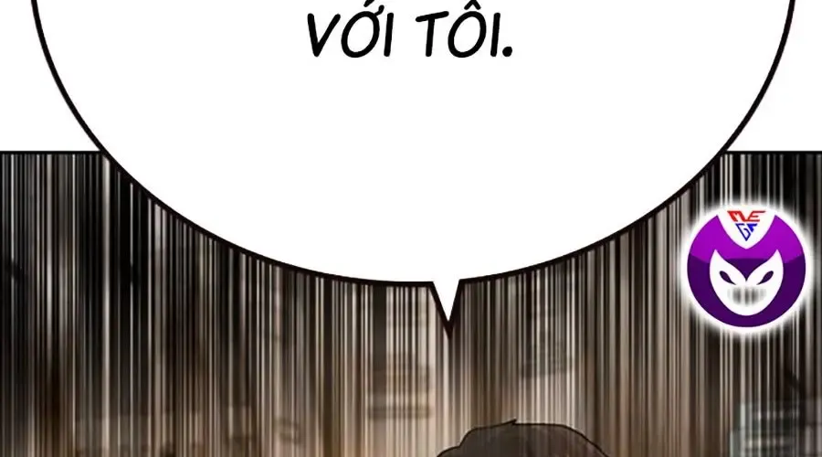 Để Có Thể Sống Sót - Chapter 190 - Page 347