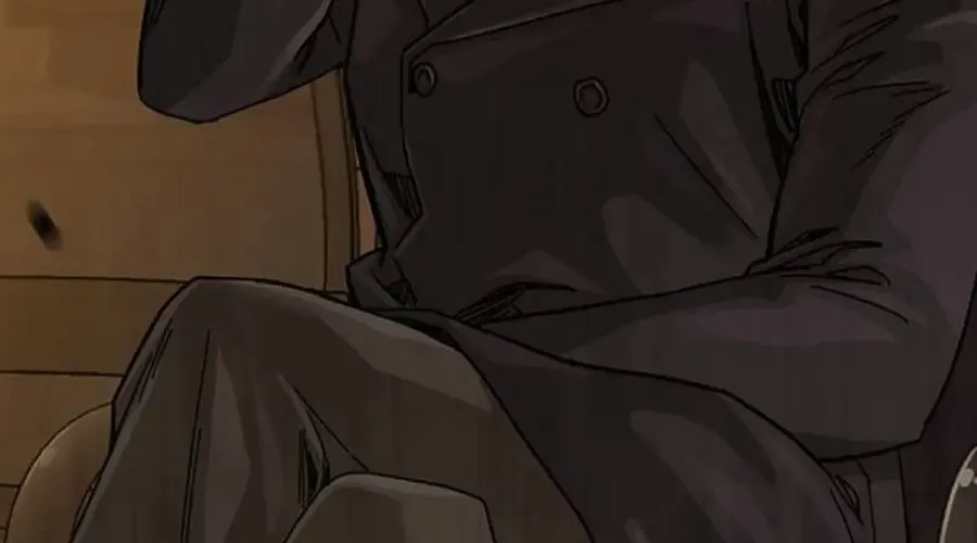 Để Có Thể Sống Sót - Chapter 190 - Page 349