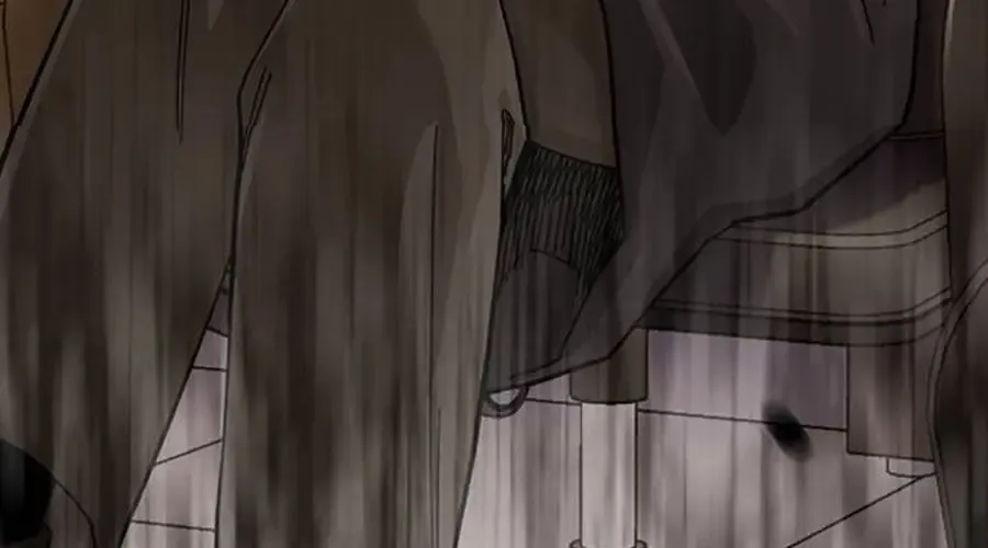 Để Có Thể Sống Sót - Chapter 190 - Page 350