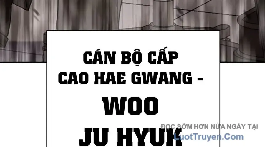 Để Có Thể Sống Sót - Chapter 190 - Page 351