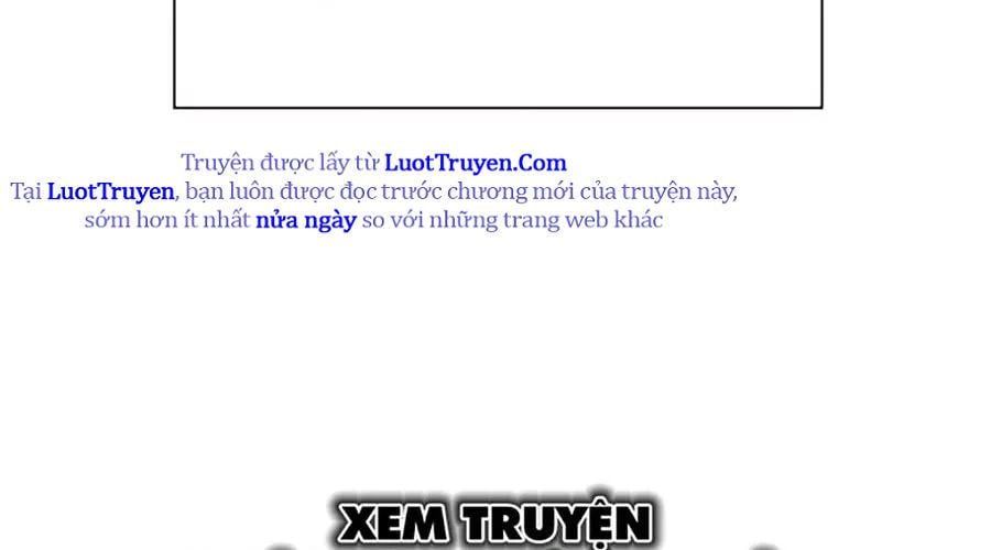 Để Có Thể Sống Sót - Chapter 190 - Page 352