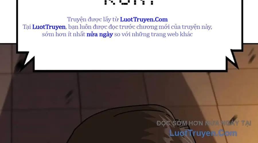 Để Có Thể Sống Sót - Chapter 190 - Page 354