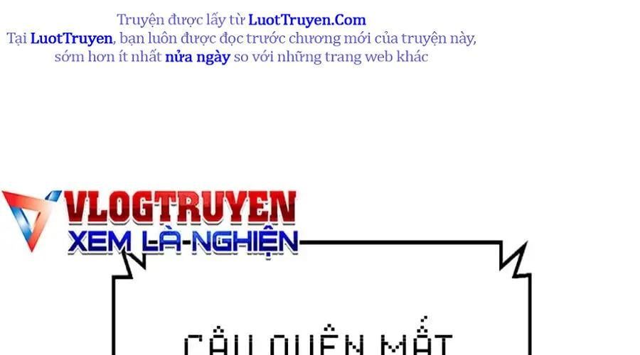 Để Có Thể Sống Sót - Chapter 190 - Page 358