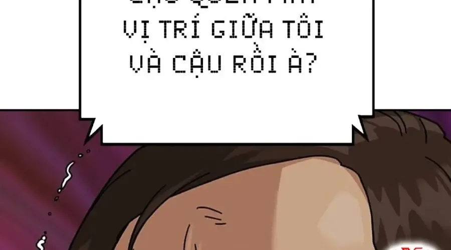 Để Có Thể Sống Sót - Chapter 190 - Page 359