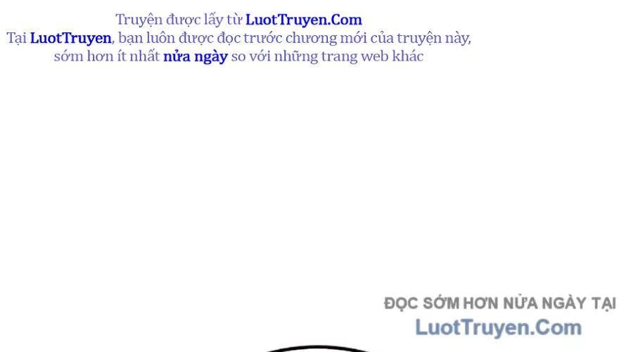 Để Có Thể Sống Sót - Chapter 190 - Page 363