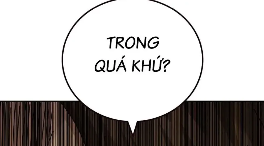 Để Có Thể Sống Sót - Chapter 190 - Page 364