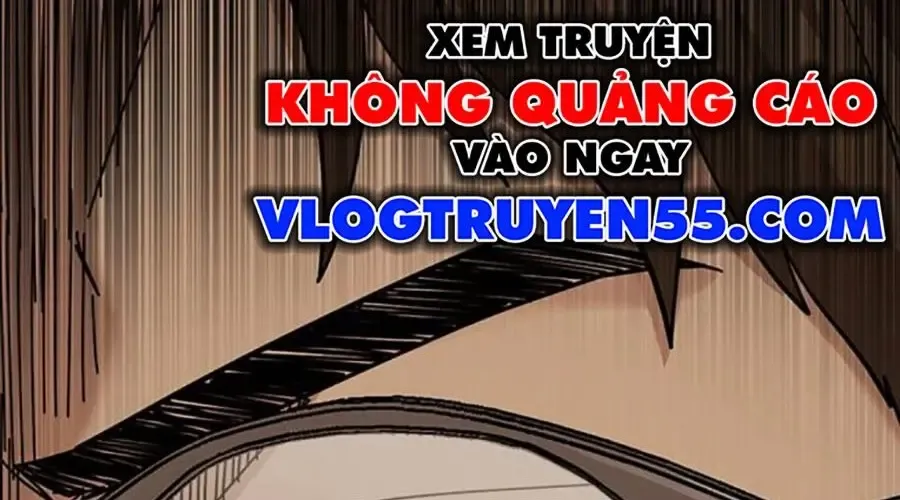 Để Có Thể Sống Sót - Chapter 190 - Page 365