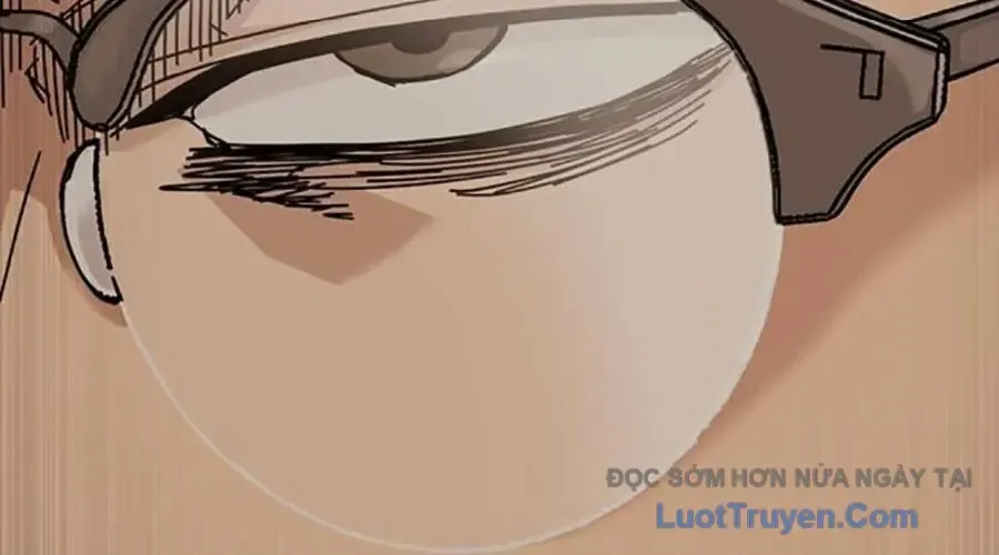 Để Có Thể Sống Sót - Chapter 190 - Page 366