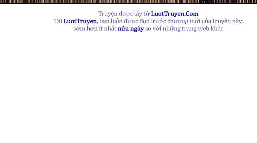 Để Có Thể Sống Sót - Chapter 190 - Page 368