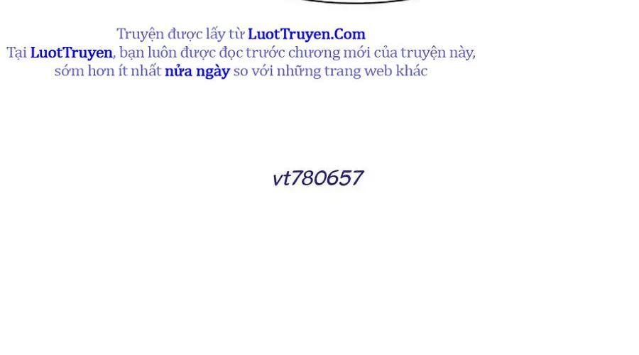 Để Có Thể Sống Sót - Chapter 190 - Page 37