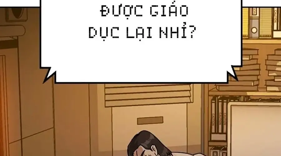 Để Có Thể Sống Sót - Chapter 190 - Page 370