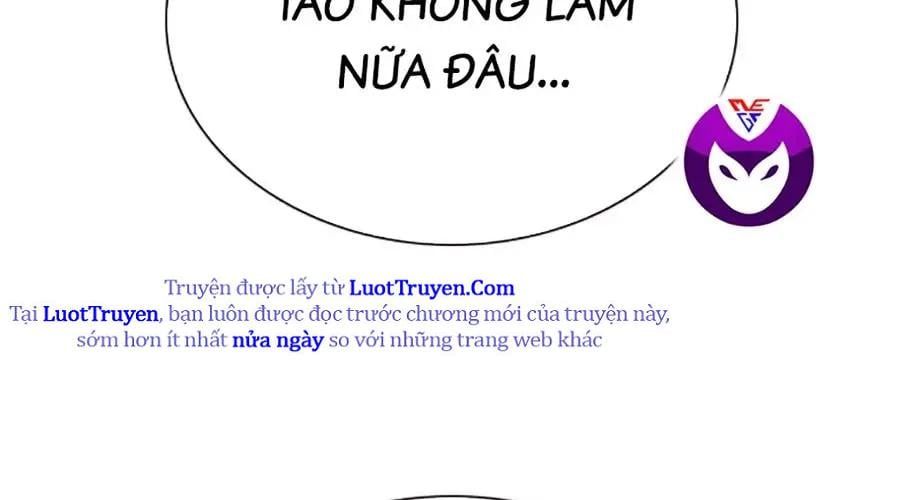 Để Có Thể Sống Sót - Chapter 190 - Page 373