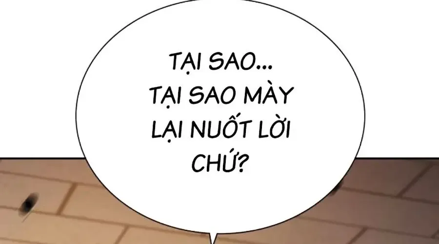 Để Có Thể Sống Sót - Chapter 190 - Page 374
