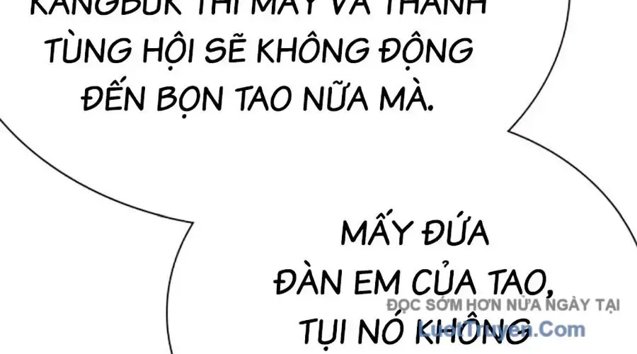 Để Có Thể Sống Sót - Chapter 190 - Page 378