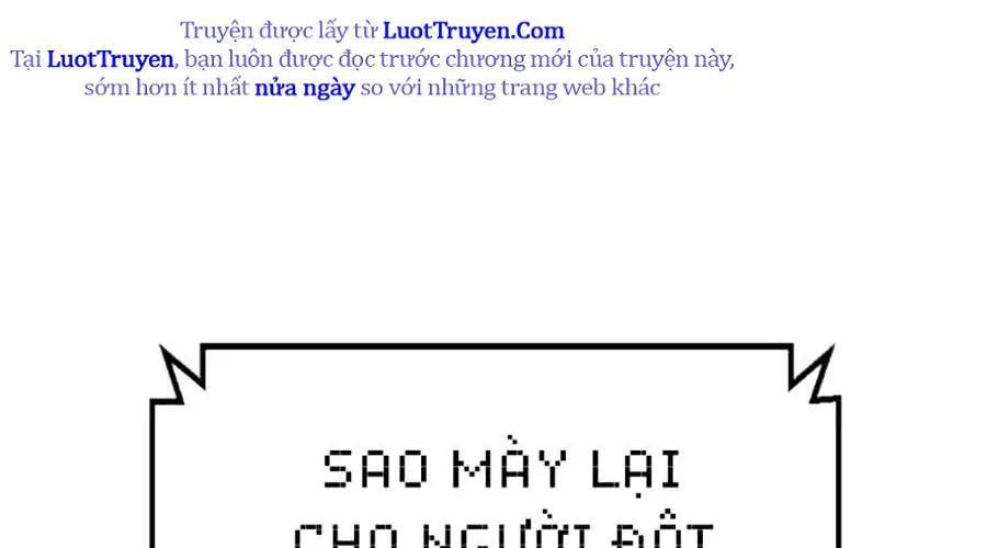 Để Có Thể Sống Sót - Chapter 190 - Page 380