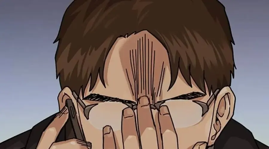 Để Có Thể Sống Sót - Chapter 190 - Page 382