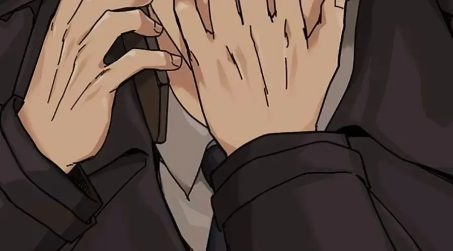 Để Có Thể Sống Sót - Chapter 190 - Page 383