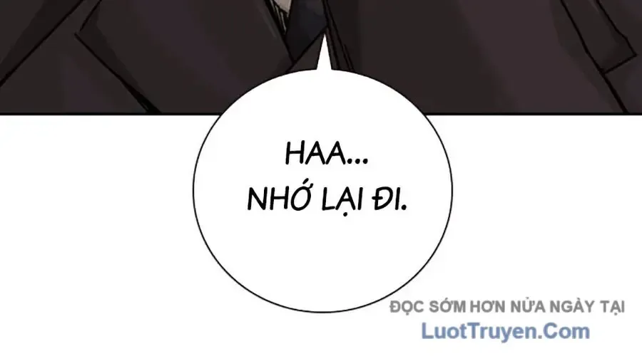 Để Có Thể Sống Sót - Chapter 190 - Page 384