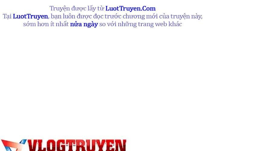 Để Có Thể Sống Sót - Chapter 190 - Page 385