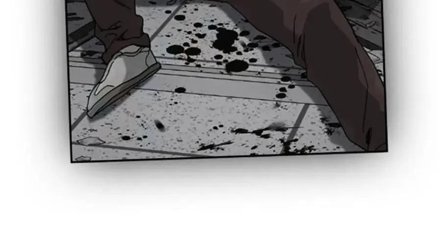 Để Có Thể Sống Sót - Chapter 190 - Page 388