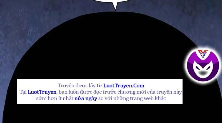 Để Có Thể Sống Sót - Chapter 190 - Page 39