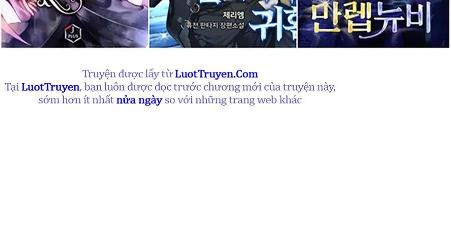 Để Có Thể Sống Sót - Chapter 190 - Page 393