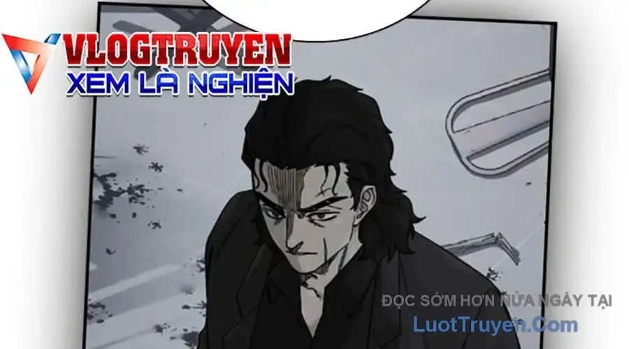 Để Có Thể Sống Sót - Chapter 190 - Page 395