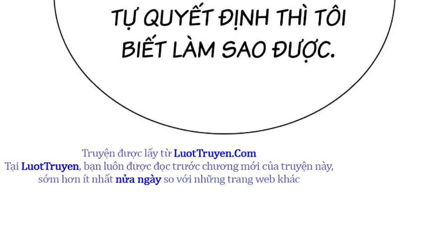 Để Có Thể Sống Sót - Chapter 190 - Page 397